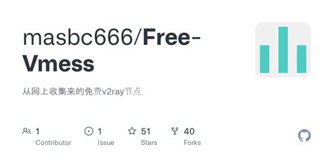 分享到： 更多 ( 0) 标签： #V2Ray 免费账号 分享. . Vmess free github
